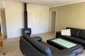 A/81 Kings Drive, Wanaka