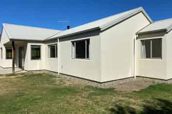 A/81 Kings Drive, Wanaka