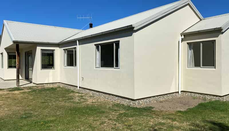 A/81 Kings Drive, Wanaka
