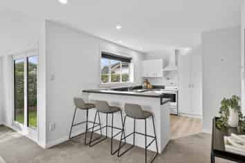 40 Harrowdale Drive, Avonhead