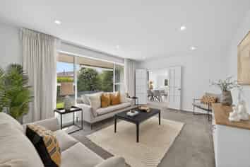 40 Harrowdale Drive, Avonhead