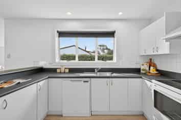 40 Harrowdale Drive, Avonhead