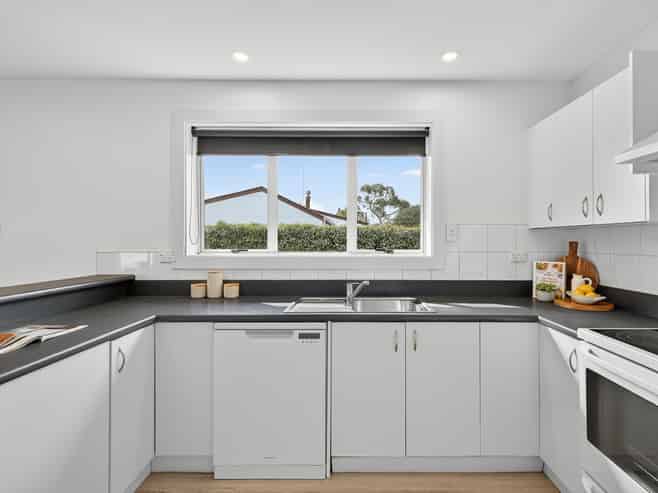 40 Harrowdale Drive, Avonhead