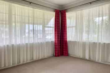 1/6 Arabi Street, Sandringham