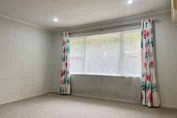 1/6 Arabi Street, Sandringham