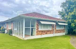 1/6 Arabi Street, Sandringham