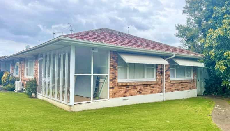1/6 Arabi Street, Sandringham