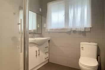 1/6 Arabi Street, Sandringham
