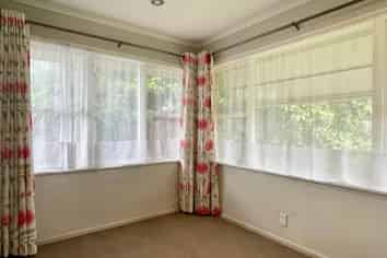 1/6 Arabi Street, Sandringham