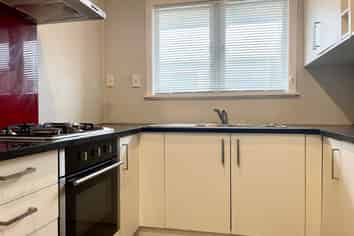 1/6 Arabi Street, Sandringham