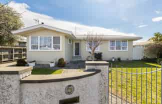 5 Whitby Crescent, Flaxmere