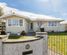5 Whitby Crescent, Flaxmere, Hastings, Hawkes Bay