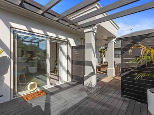14 Jarrah Park Drive, Pyes Pa