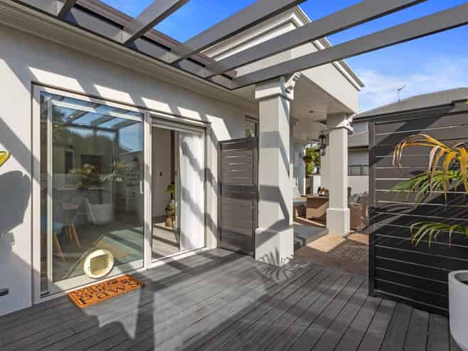 14 Jarrah Park Drive, Pyes Pa