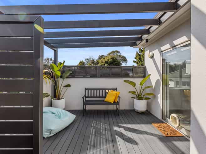 14 Jarrah Park Drive, Pyes Pa