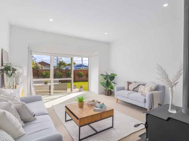 40 Stapletons Road, Richmond