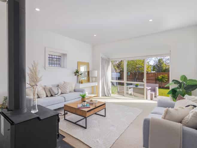 40 Stapletons Road, Richmond