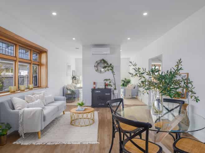40 Stapletons Road, Richmond