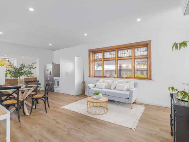 40 Stapletons Road, Richmond