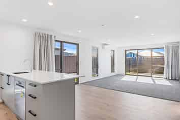 23 Hanmer Crescent, Rangiora