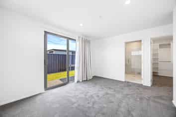 23 Hanmer Crescent, Rangiora