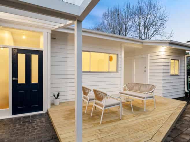 11 Geoffrey Road, Torbay