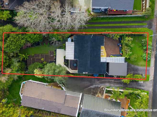 11 Geoffrey Road, Torbay