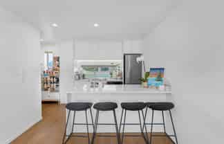73 Helen Jenepher Lane, Mount Wellington