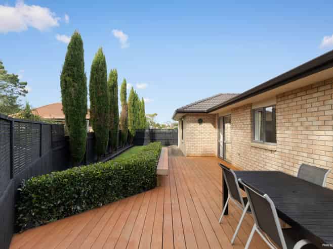 15 Delphi Grove, Tuakau
