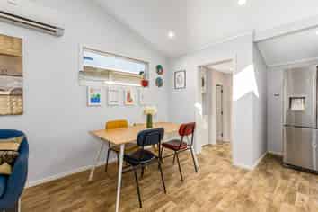 37 Humber Street, Island Bay