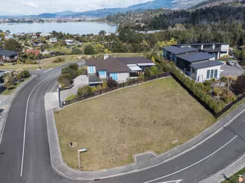 1 Portland Place, Kaiteriteri