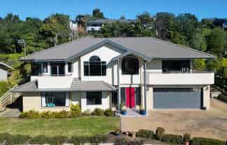 41 Hetley Crescent, Taradale