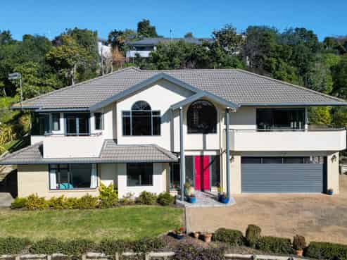 41 Hetley Crescent, Taradale