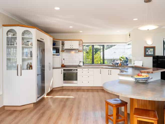41 Hetley Crescent, Taradale