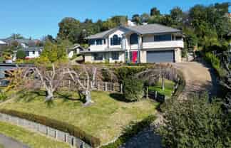 41 Hetley Crescent, Taradale