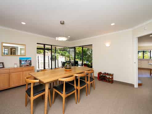 41 Hetley Crescent, Taradale