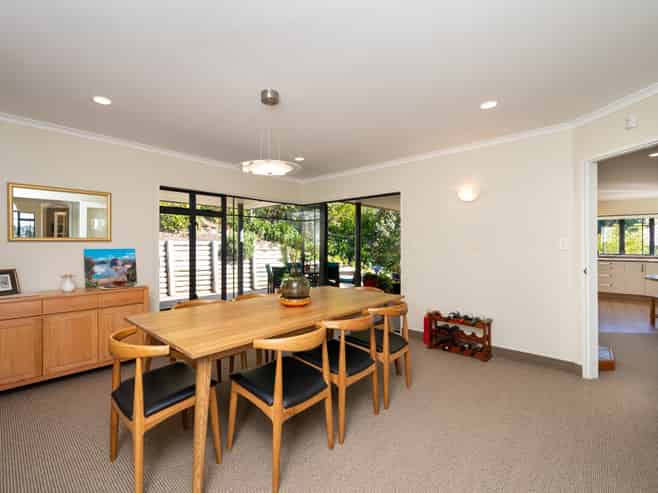 41 Hetley Crescent, Taradale