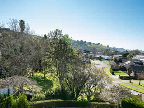 41 Hetley Crescent, Taradale