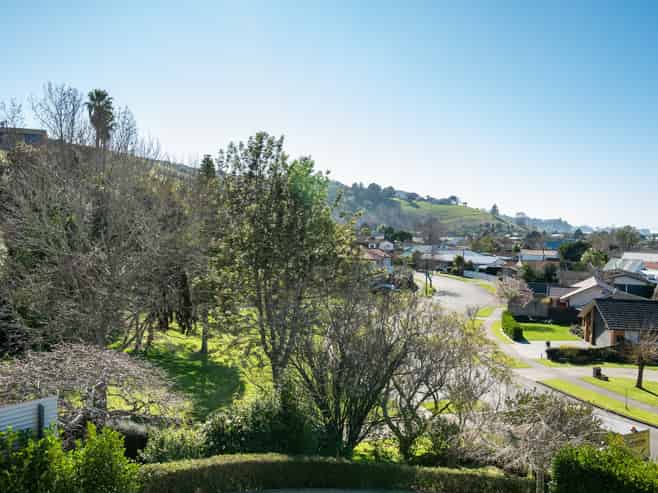 41 Hetley Crescent, Taradale