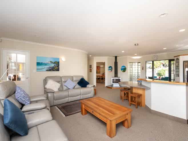 41 Hetley Crescent, Taradale