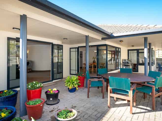 41 Hetley Crescent, Taradale