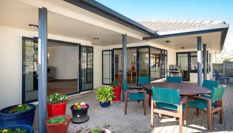 41 Hetley Crescent, Taradale