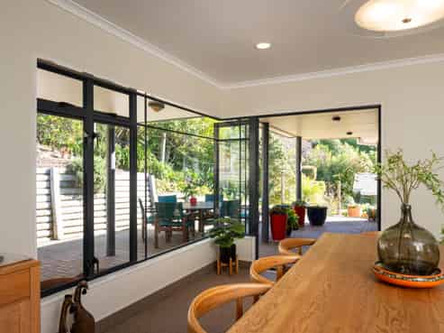 41 Hetley Crescent, Taradale