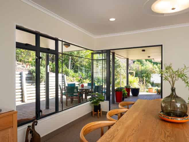 41 Hetley Crescent, Taradale