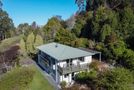 4A Ronay Street, Bradford, Dunedin City, Otago