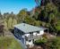4A Ronay Street, Bradford, Dunedin City, Otago