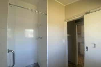 6/206 Hasting Street East, Waltham