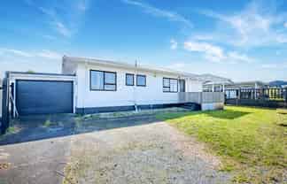 1/6 Hatherley Place, Clendon Park