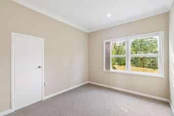 79C Russell Road, Manurewa