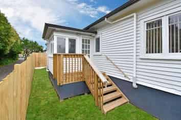 79C Russell Road, Manurewa